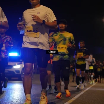 Runner Photo 3108840