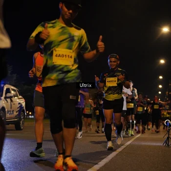 Runner Photo 3108841