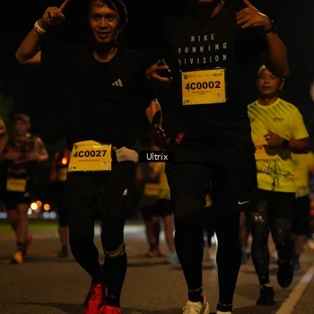 Runner Photo 3108842