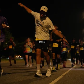 Runner Photo 3108843
