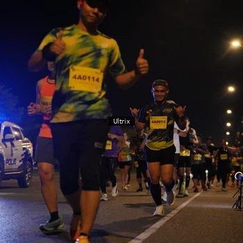 Runner Photo 3108844