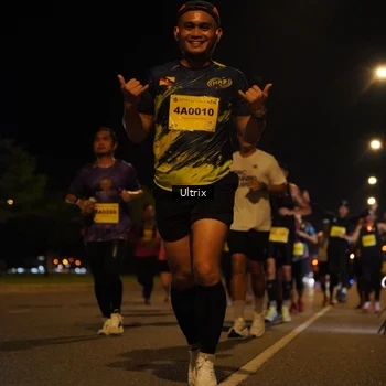 Runner Photo 3108846
