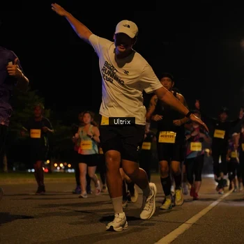 Runner Photo 3108847