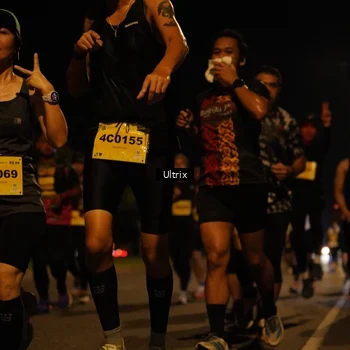 Runner Photo 3108848