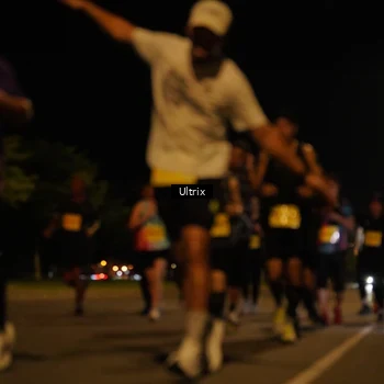 Runner Photo 3108849