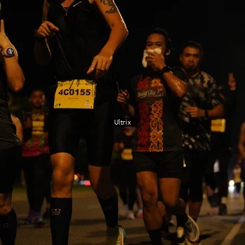 Runner Photo 3108850
