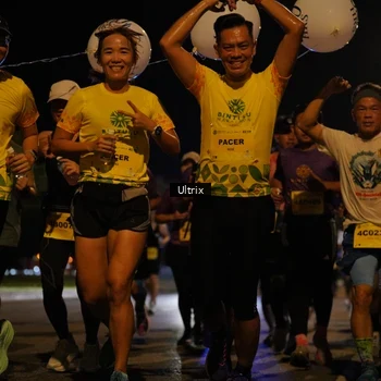 Runner Photo 3108852