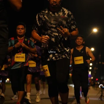 Runner Photo 3108853