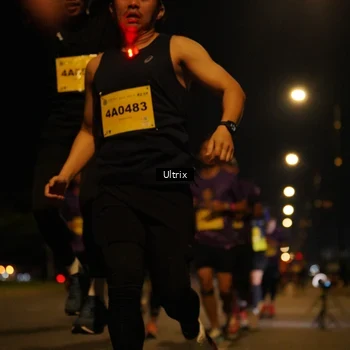 Runner Photo 3108854