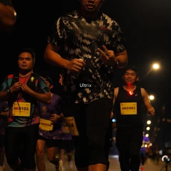 Runner Photo 3108855