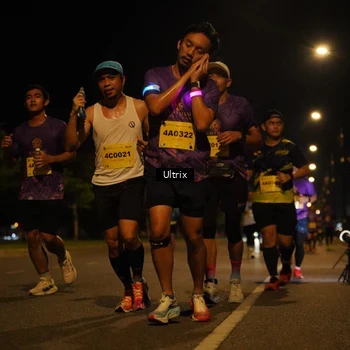 Runner Photo 3108856