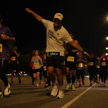 Runner Photo 3108857