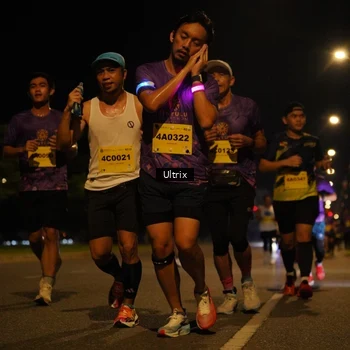 Runner Photo 3108858