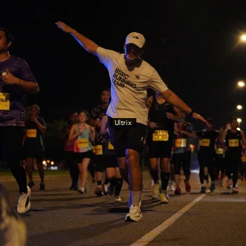 Runner Photo 3108859