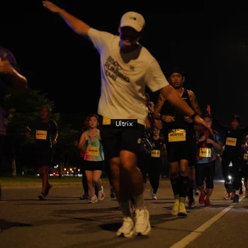 Runner Photo 3108860