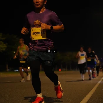 Runner Photo 3108861