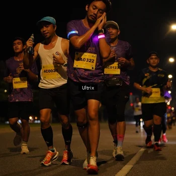 Runner Photo 3108862