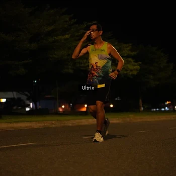 Runner Photo 3108863