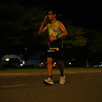 Runner Photo 3108864