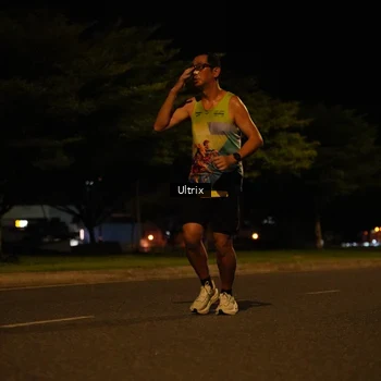 Runner Photo 3108865