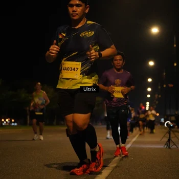 Runner Photo 3108866