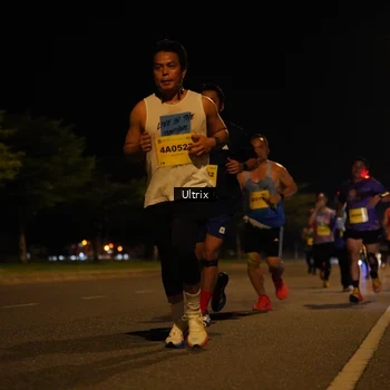 Runner Photo 3108867