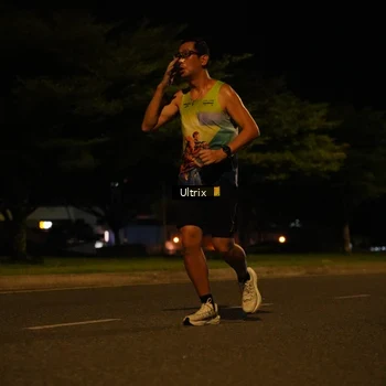 Runner Photo 3108868