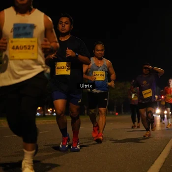 Runner Photo 3108869