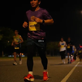 Runner Photo 3108870
