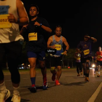 Runner Photo 3108871