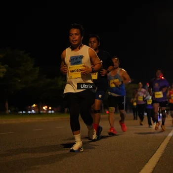 Runner Photo 3108872