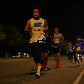 Runner Photo 3108873