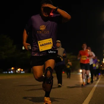 Runner Photo 3108874