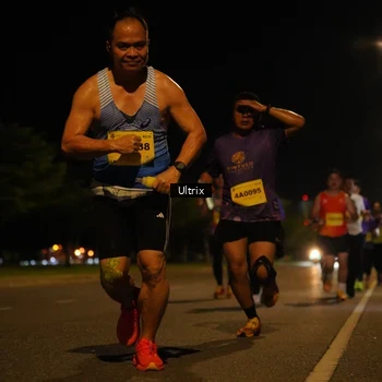 Runner Photo 3108875