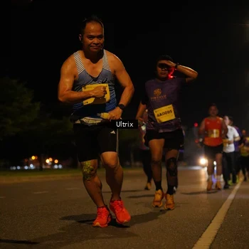 Runner Photo 3108876