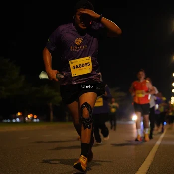 Runner Photo 3108877