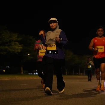 Runner Photo 3108878