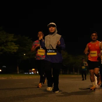 Runner Photo 3108879