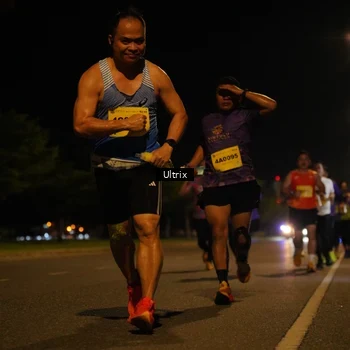 Runner Photo 3108882