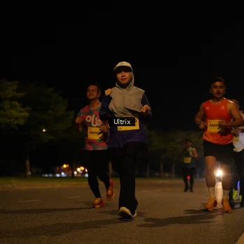 Runner Photo 3108883