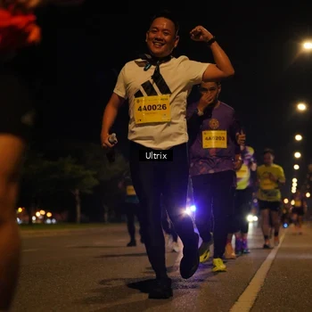 Runner Photo 3108884