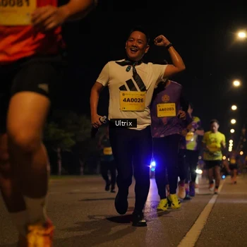 Runner Photo 3108885