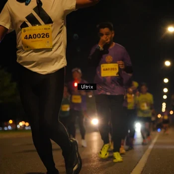 Runner Photo 3108886