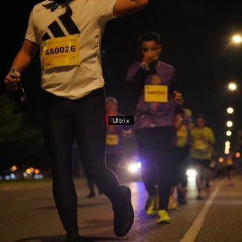 Runner Photo 3108887