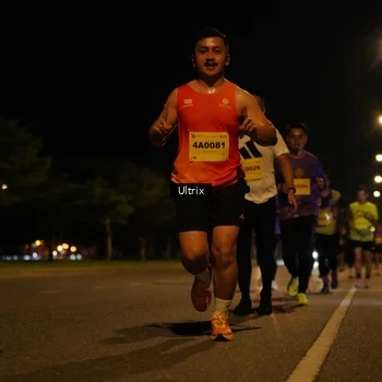 Runner Photo 3108888