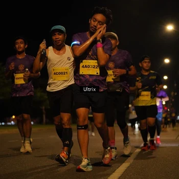 Runner Photo 3108889