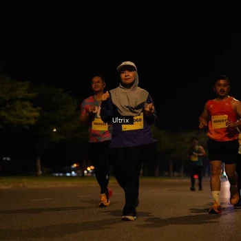 Runner Photo 3108890
