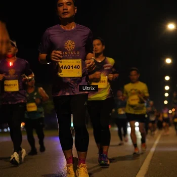 Runner Photo 3108891