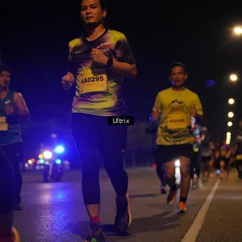 Runner Photo 3108893