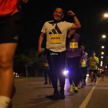 Runner Photo 3108895